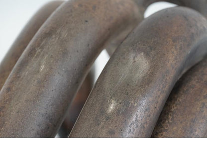 Extrabild5 på Grenrör från en Yamaha YZF R6 -1999 motorcykel.