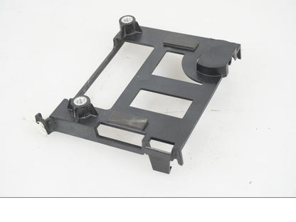 Baksidan på Fäste från en H-D Adventure Pan America Special RA1250S -2021 motorcykel.