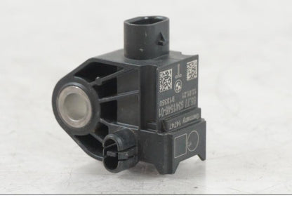 Framsidan på Tilt Sensor från en BMW R 1250 GS -2021 motorcykel.