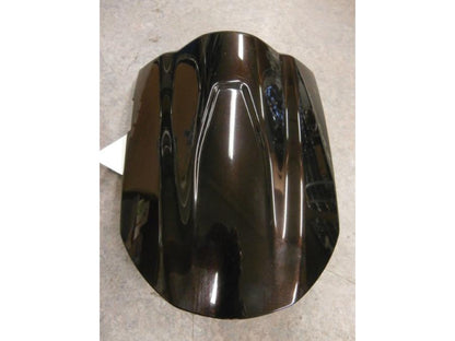 Höger sida på <p>Kuts från Suzuki GSX-R 750 2010.</p>

<p>Passar från 2008 till 2010.</p> motorcykel.