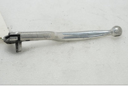 Framsidan på Kopplingsgrepp från en Yamaha TDM 900 -2002 motorcykel.