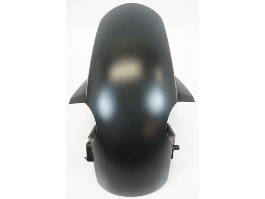 Baksidan på Framskärm från en Honda CBR 650 R -2019 motorcykel.