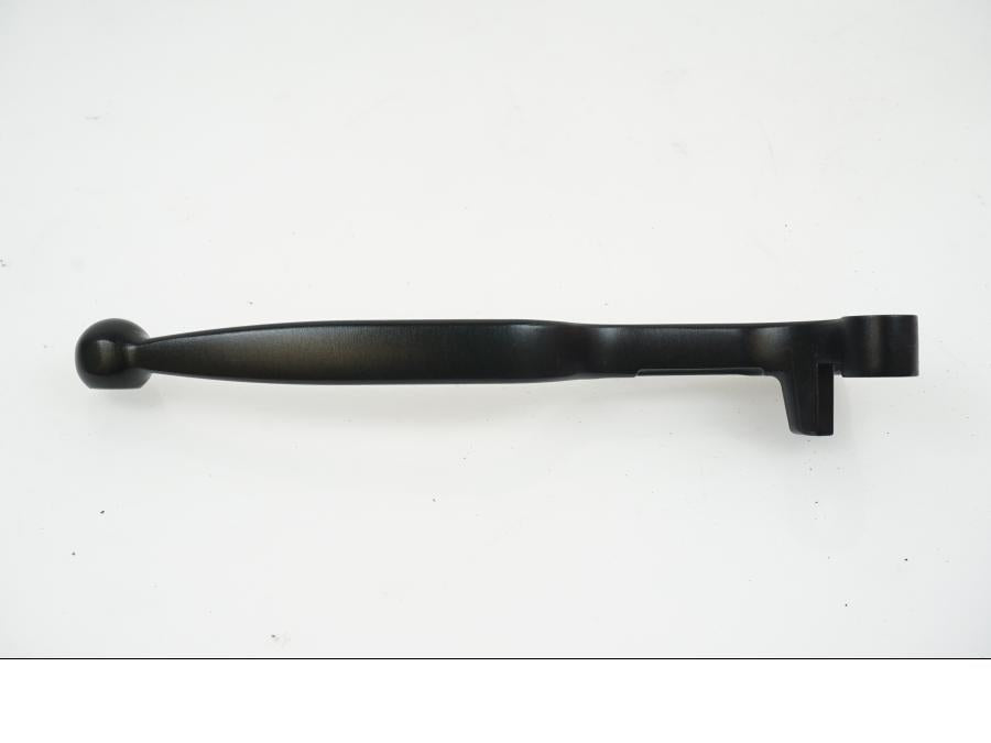 Höger sida på Kopplingsgrepp från en Yamaha YZF-R7 -2022 motorcykel.