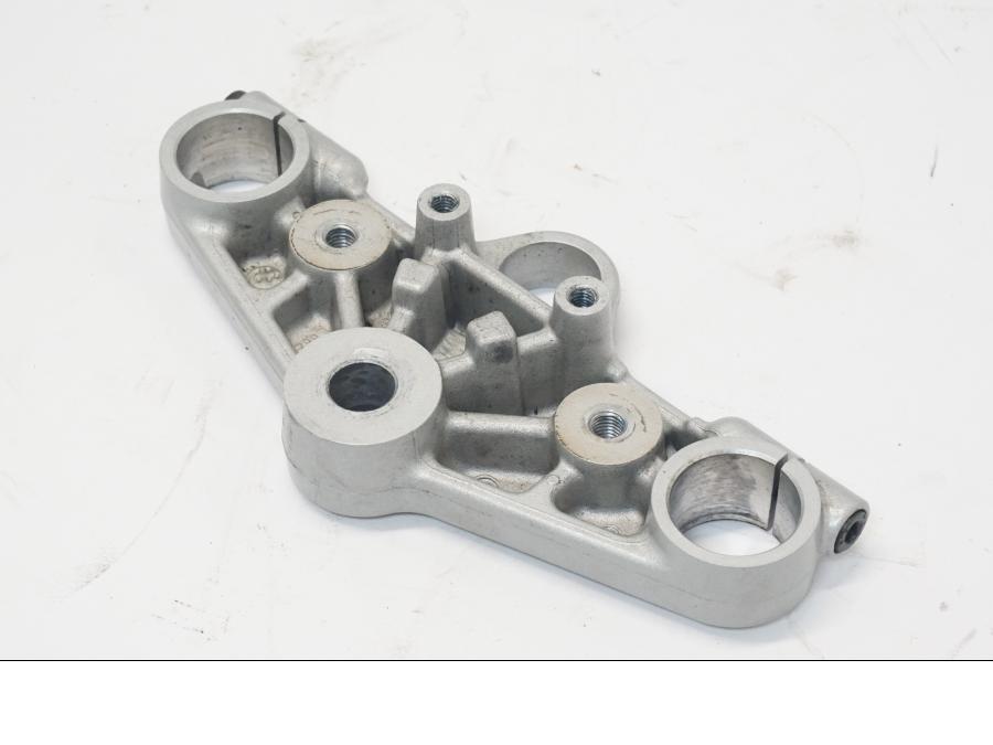 Extrabild1 på Gaffelkrona från en BMW R 1150 RS -2004 motorcykel.