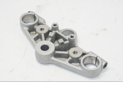 Extrabild1 på Gaffelkrona från en BMW R 1150 RS -2004 motorcykel.