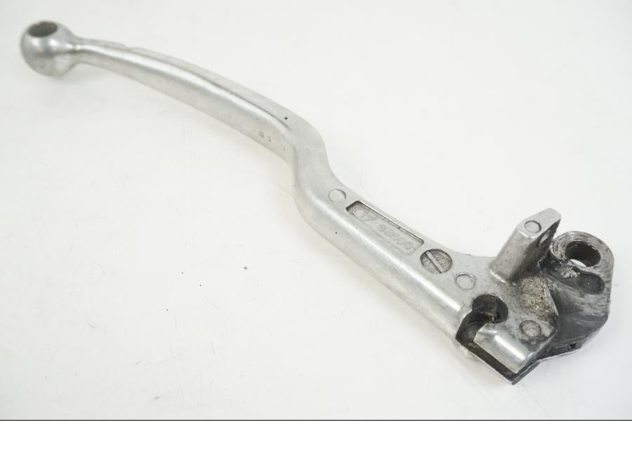 Extrabild2 på Kopplingsgrepp från en Suzuki GSX-R 1000 -2003 motorcykel.