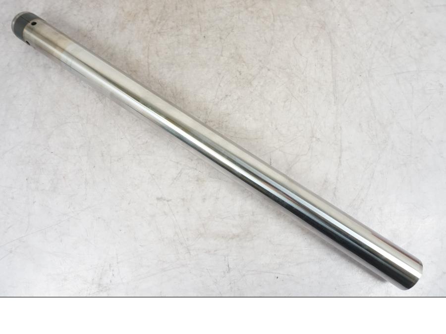 Extrabild2 på Gaffelben från en Honda CB 600 Hornet -2003 motorcykel.