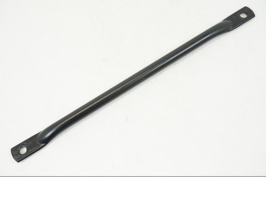 Extrabild1 på Stag från en Honda CB 650 -1980 motorcykel.