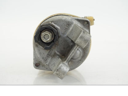 Extrabild3 på Startmotor från en Ducati Streetfighter V4 -2020 motorcykel.