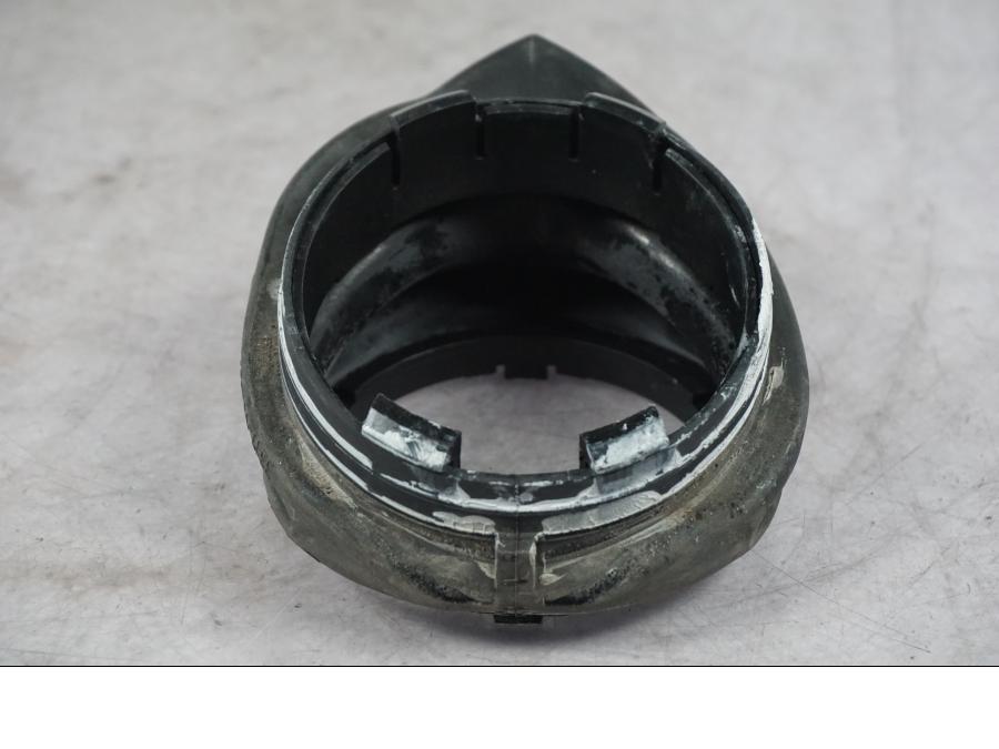 Extrabild1 på Drivknut Damask från en BMW K 1600 GTL -2015 motorcykel.