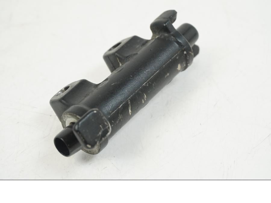 Extrabild1 på Bromsfördelare från en Yamaha XV 1100 -1993 motorcykel.