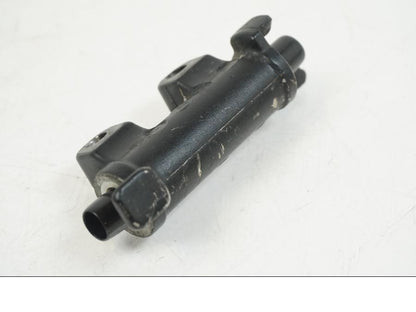 Extrabild1 på Bromsfördelare från en Yamaha XV 1100 -1993 motorcykel.