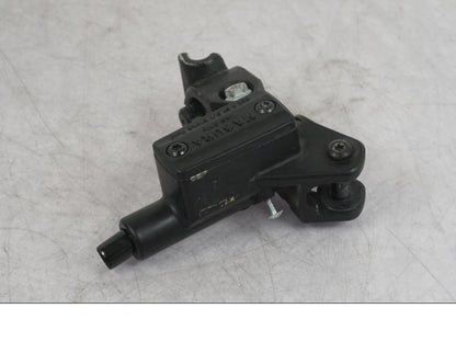 Extrabild3 på Kopplingshuvudcylinder från en KTM 1290 Super Adventure R -2018 motorcykel.