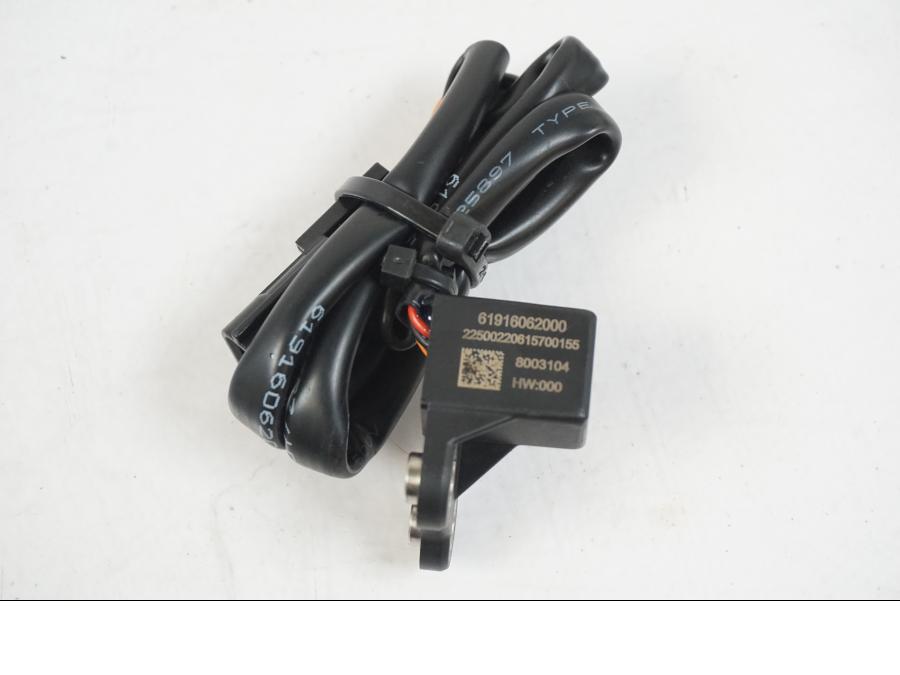 Extrabild3 på Nivåsensor från en KTM 1290 Super Duke R EVO -2023 motorcykel.