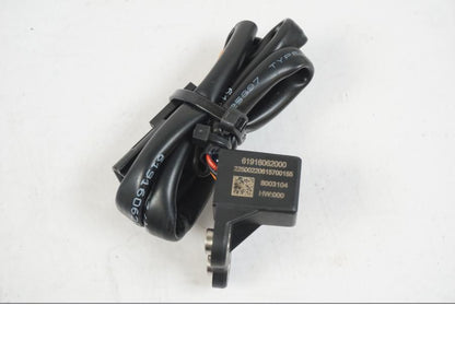 Extrabild3 på Nivåsensor från en KTM 1290 Super Duke R EVO -2023 motorcykel.