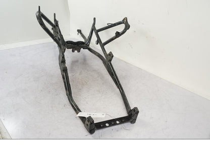 Extrabild4 på Bakram från en BMW R 850 R -2004 motorcykel.