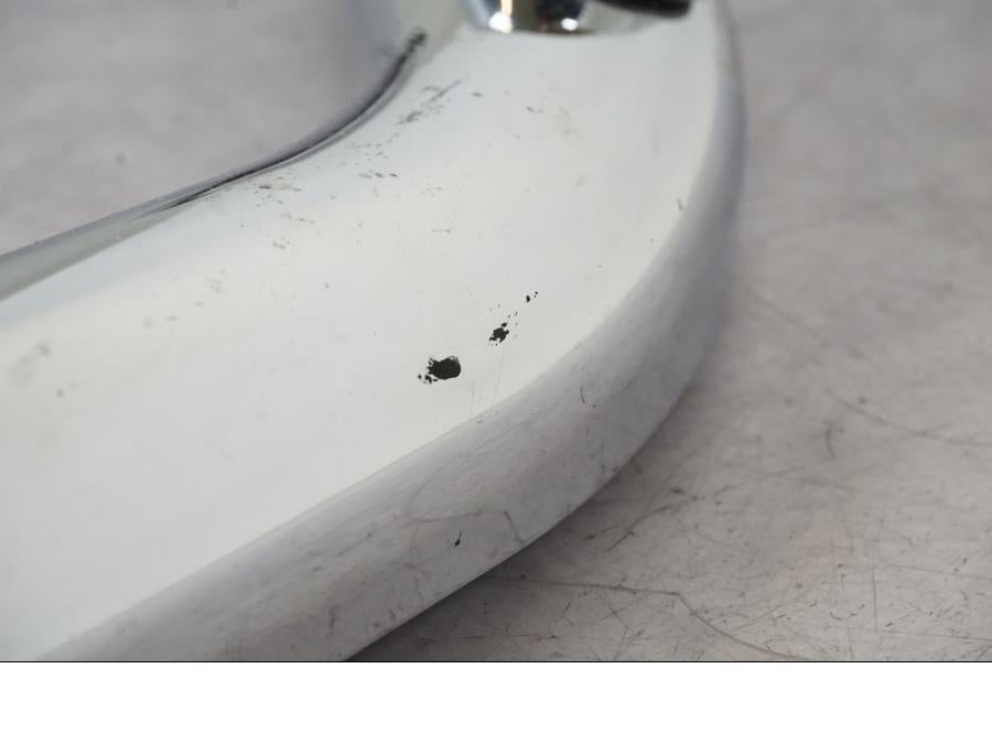 Extrabild1 på Grenrör från en Suzuki VL 800 -2002 motorcykel.