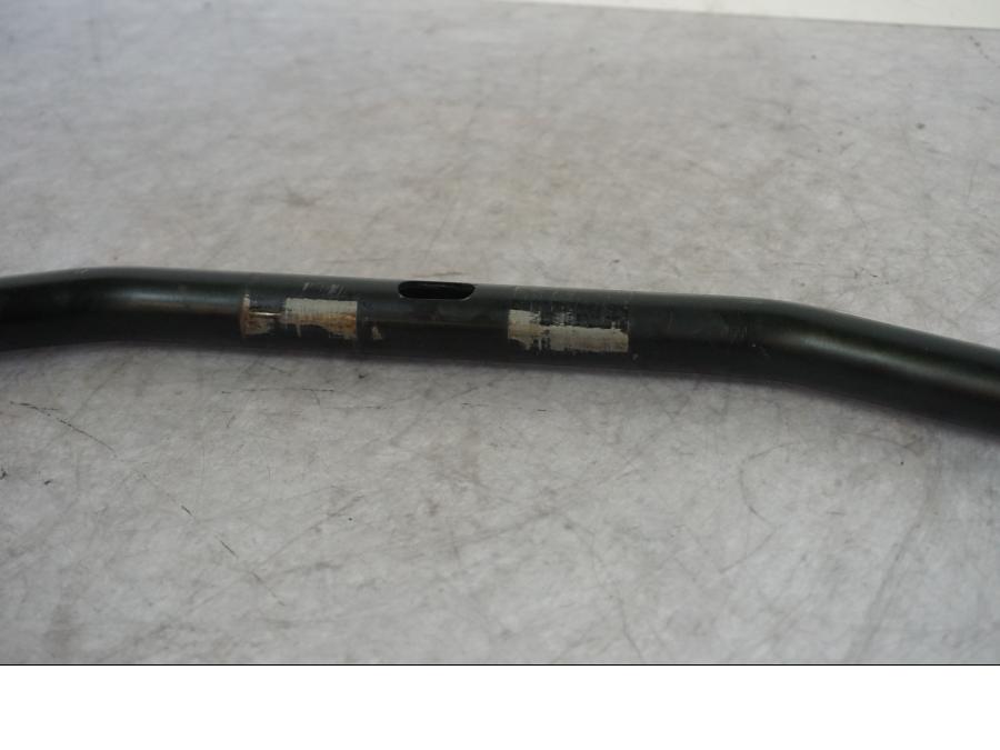 Extrabild2 på Styre från en Kawasaki VN 1500 -1996 motorcykel.