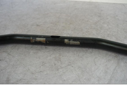 Extrabild2 på Styre från en Kawasaki VN 1500 -1996 motorcykel.