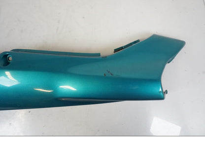 Extrabild2 på Bakvinge från en Honda VFR 750 -1994 motorcykel.