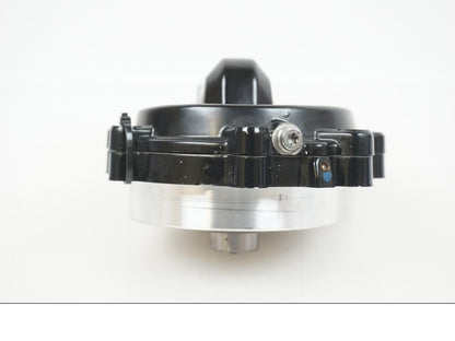 Extrabild1 på Vattenpump från en BMW F 850 GS -2019 motorcykel.