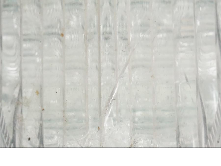 Extrabild1 på Baklampa från en Yamaha YZF 1000 R1 -2007 motorcykel.