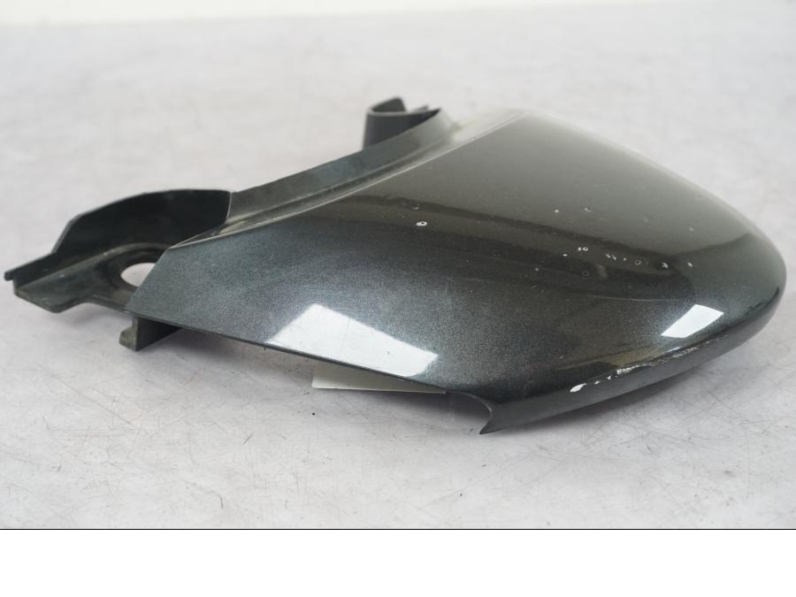 Höger sida på Bakvinge från en Suzuki SV 650 -1999 motorcykel.