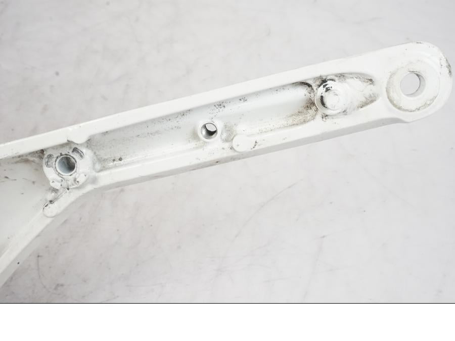 Extrabild6 på Bakram från en KTM 690 Duke -2015 motorcykel.