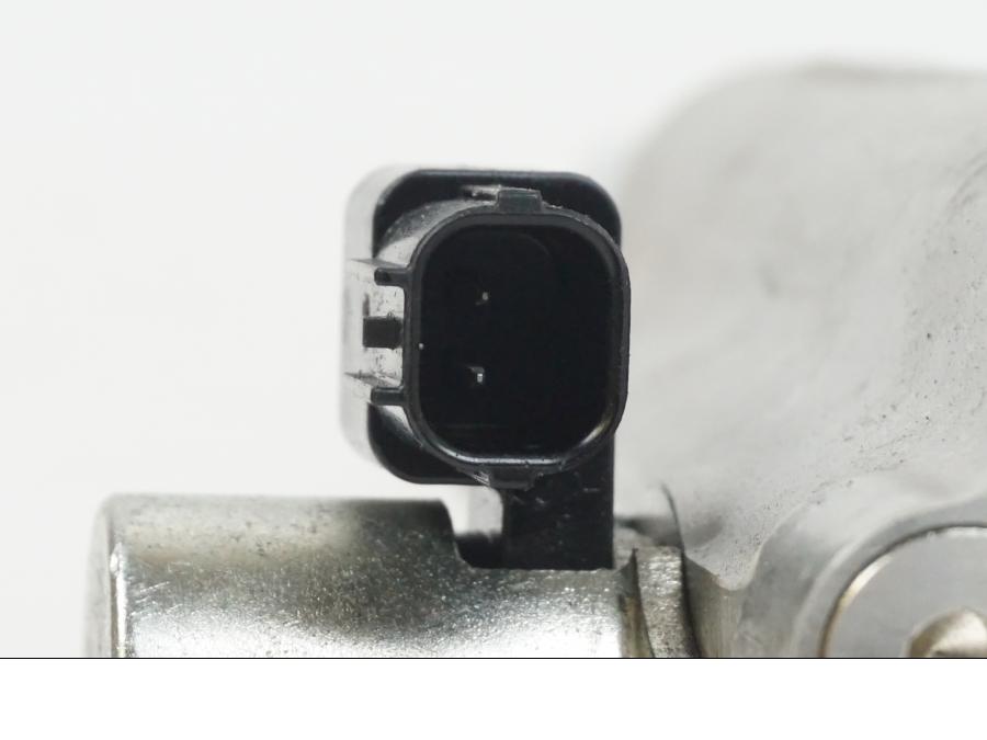 Extrabild1 på Styrdämpare från en Suzuki GSX-R 750 -2009 motorcykel.