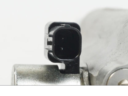 Extrabild1 på Styrdämpare från en Suzuki GSX-R 750 -2009 motorcykel.