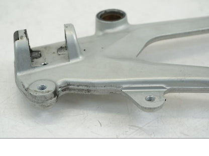 Extrabild1 på Fotpinnefäste från en Ducati Streetfighter V4 -2020 motorcykel.