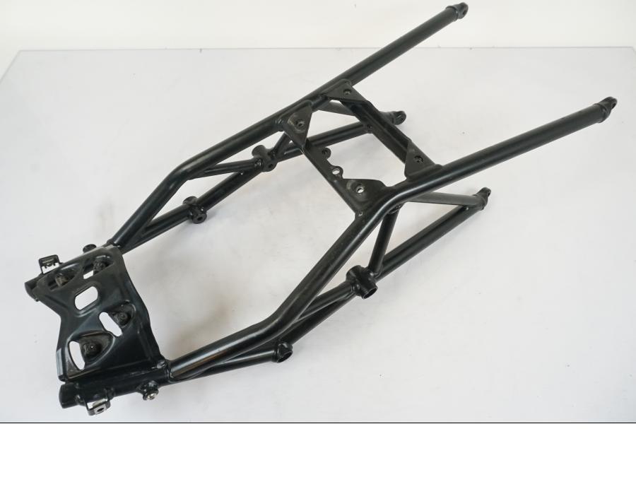 Extrabild1 på Bakram från en KTM 1290 Super Duke R -2018 motorcykel.