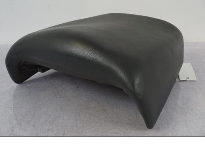 Extrabild2 på Sadel från en BMW R 1100 GS -1998 motorcykel.