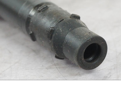 Höger sida på Tändspole från en Kawasaki ZX-6R -2006 motorcykel.