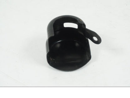 Extrabild1 på Bromshuvudcylinderskydd från en Yamaha XVS 1100 -2004 motorcykel.