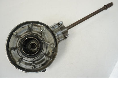 Extrabild1 på Slutväxel från en Yamaha XV 1100 -1993 motorcykel.