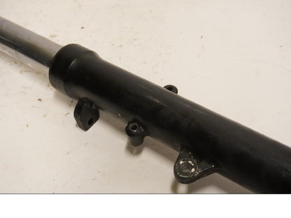 Extrabild2 på Gaffelben från en BMW K 75 -1992 motorcykel.