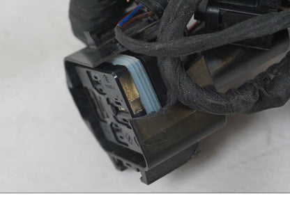 Extrabild4 på Kabelstam från en BMW R 1250 GS -2021 motorcykel.