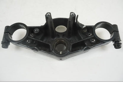 Extrabild1 på Gaffelkrona från en Kawasaki ZZR 1100 -1994 motorcykel.