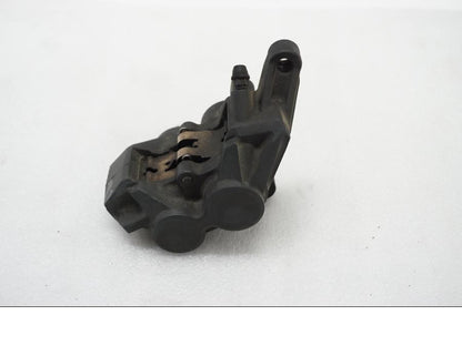 Höger sida på Bromsok från en Yamaha TDM 900 -2002 motorcykel.