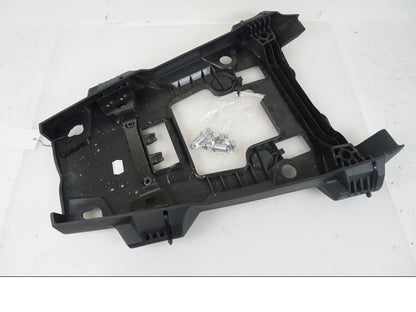 Extrabild1 på Pakethållare från en BMW F 750 GS -2019 motorcykel.