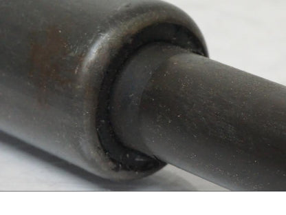 Extrabild2 på Kardanaxel från en BMW R 1200 C -2002 motorcykel.