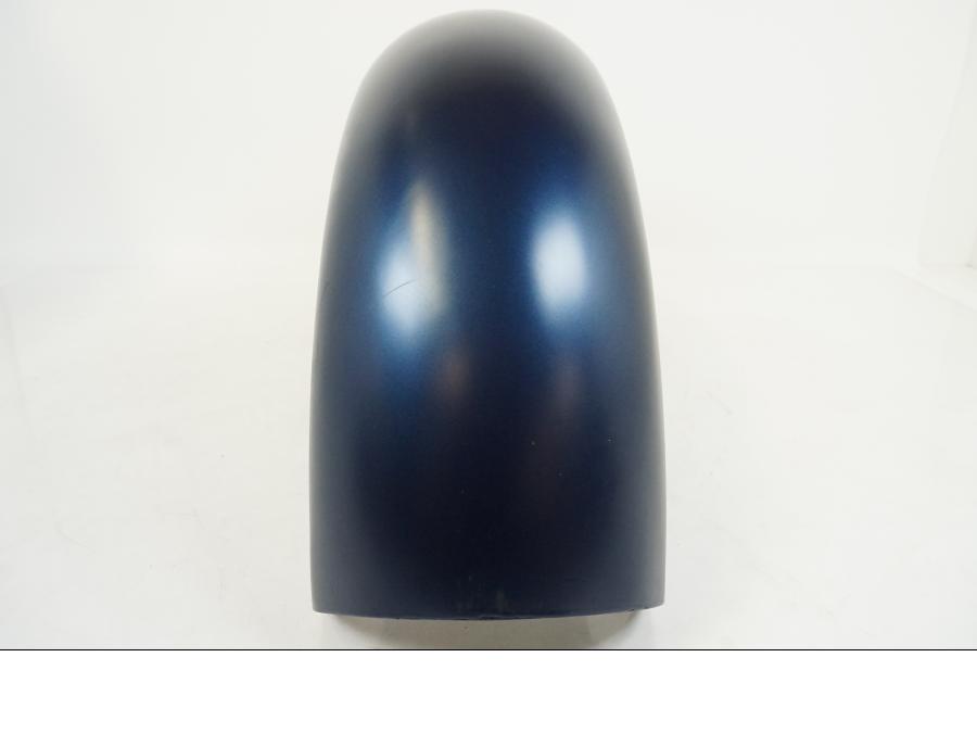 Vänster sida på Framskärm från en Kawasaki VN 1500 -1996 motorcykel.