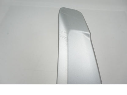 Extrabild1 på Vattenkylkåpa från en Ducati Streetfighter V2 -2023 motorcykel.