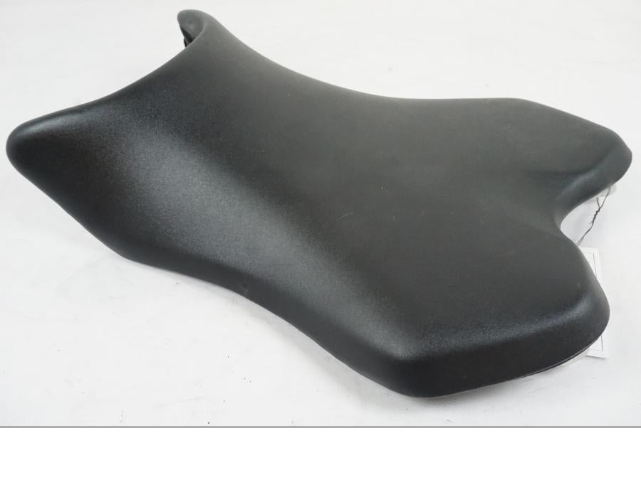 Extrabild3 på Sadel från en Yamaha YZF 1000 R1 -2007 motorcykel.