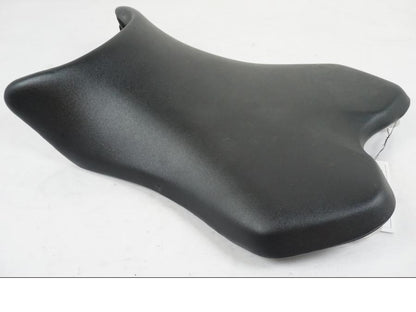 Extrabild3 på Sadel från en Yamaha YZF 1000 R1 -2007 motorcykel.