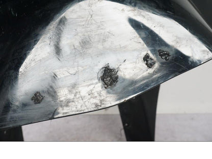 Extrabild4 på Toppkåpa från en Buell 1125 R -2008 motorcykel.