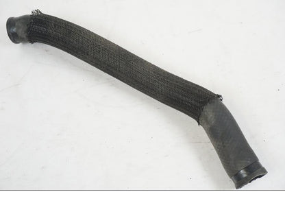 Extrabild2 på Vattenkyl Slang Set från en Suzuki VZR 1800 -2009 motorcykel.