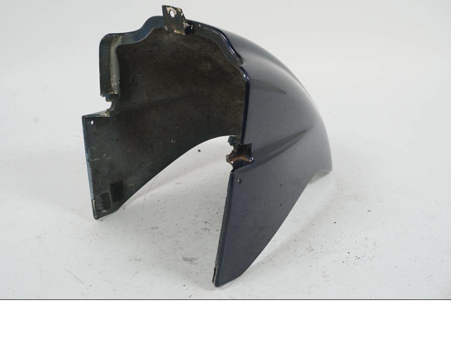 Höger sida på Framskärm från en BMW K 1100 LT -1996 motorcykel.