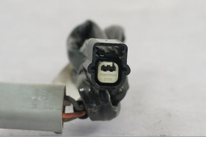 Höger sida på Kablage från en H-D Sportster 883 XL -2007 motorcykel.